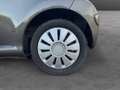Toyota Aygo MC 1.0 VVT-i Active - thumbnail 16
