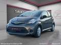 Toyota Aygo MC 1.0 VVT-i Active - thumbnail 4