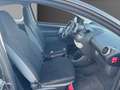 Toyota Aygo MC 1.0 VVT-i Active - thumbnail 10