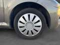 Toyota Aygo MC 1.0 VVT-i Active - thumbnail 18
