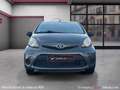 Toyota Aygo MC 1.0 VVT-i Active - thumbnail 8