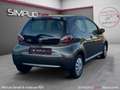 Toyota Aygo MC 1.0 VVT-i Active - thumbnail 3