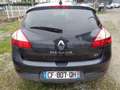 Renault Megane 1.5 DCI 110CH FAP DYNAMIQUE ECO² Grigio - thumbnail 8