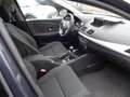 Renault Megane 1.5 DCI 110CH FAP DYNAMIQUE ECO² Grigio - thumbnail 6