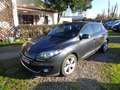 Renault Megane 1.5 DCI 110CH FAP DYNAMIQUE ECO² Grigio - thumbnail 1