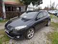 Renault Megane 1.5 DCI 110CH FAP DYNAMIQUE ECO² Grigio - thumbnail 3