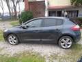 Renault Megane 1.5 DCI 110CH FAP DYNAMIQUE ECO² Gris - thumbnail 9