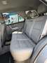 Kia Sorento 2.5 16V CRDI 4WD Gancio Traino Class Plateado - thumbnail 11