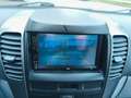 Kia Sorento 2.5 16V CRDI 4WD Gancio Traino Class Plateado - thumbnail 14