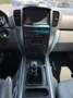 Kia Sorento 2.5 16V CRDI 4WD Gancio Traino Class Plateado - thumbnail 12