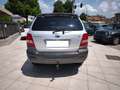 Kia Sorento 2.5 16V CRDI 4WD Gancio Traino Class Plateado - thumbnail 7