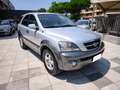 Kia Sorento 2.5 16V CRDI 4WD Gancio Traino Class Plateado - thumbnail 4