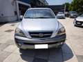 Kia Sorento 2.5 16V CRDI 4WD Gancio Traino Class Plateado - thumbnail 2