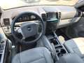 Kia Sorento 2.5 16V CRDI 4WD Gancio Traino Class Plateado - thumbnail 8
