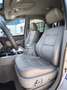 Kia Sorento 2.5 16V CRDI 4WD Gancio Traino Class Plateado - thumbnail 10