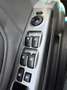 Kia Sorento 2.5 16V CRDI 4WD Gancio Traino Class Plateado - thumbnail 15