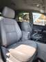 Kia Sorento 2.5 16V CRDI 4WD Gancio Traino Class Plateado - thumbnail 9