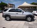 Kia Sorento 2.5 16V CRDI 4WD Gancio Traino Class Plateado - thumbnail 6