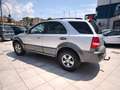 Kia Sorento 2.5 16V CRDI 4WD Gancio Traino Class Plateado - thumbnail 5
