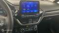 Ford Fiesta 1.0 EcoBoost 125ch Stop\u0026Start Titanium 5p Euro6.2 - thumbnail 19