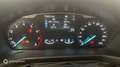 Ford Fiesta 1.0 EcoBoost 125ch Stop\u0026Start Titanium 5p Euro6.2 - thumbnail 10