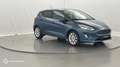 Ford Fiesta 1.0 EcoBoost 125ch Stop\u0026Start Titanium 5p Euro6.2 - thumbnail 3