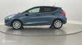 Ford Fiesta 1.0 EcoBoost 125ch Stop\u0026Start Titanium 5p Euro6.2 - thumbnail 7