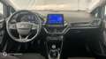 Ford Fiesta 1.0 EcoBoost 125ch Stop\u0026Start Titanium 5p Euro6.2 - thumbnail 11