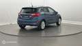Ford Fiesta 1.0 EcoBoost 125ch Stop\u0026Start Titanium 5p Euro6.2 - thumbnail 5