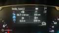 Ford Fiesta 1.0 EcoBoost 125ch Stop\u0026Start Titanium 5p Euro6.2 - thumbnail 9
