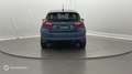 Ford Fiesta 1.0 EcoBoost 125ch Stop\u0026Start Titanium 5p Euro6.2 - thumbnail 6