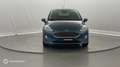 Ford Fiesta 1.0 EcoBoost 125ch Stop\u0026Start Titanium 5p Euro6.2 - thumbnail 2