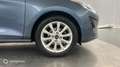 Ford Fiesta 1.0 EcoBoost 125ch Stop\u0026Start Titanium 5p Euro6.2 - thumbnail 20