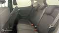Ford Fiesta 1.0 EcoBoost 125ch Stop\u0026Start Titanium 5p Euro6.2 - thumbnail 13