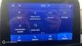 Ford Fiesta 1.0 EcoBoost 125ch Stop\u0026Start Titanium 5p Euro6.2 - thumbnail 18