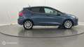 Ford Fiesta 1.0 EcoBoost 125ch Stop\u0026Start Titanium 5p Euro6.2 - thumbnail 4