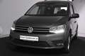 Volkswagen Caddy 1.4 TSI Comfortline DSG *1ste Eigenaar*Navigatie*P Grijs - thumbnail 20