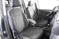 Volkswagen Caddy 1.4 TSI Comfortline DSG *1ste Eigenaar*Navigatie*P Grijs - thumbnail 3