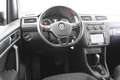 Volkswagen Caddy 1.4 TSI Comfortline DSG *1ste Eigenaar*Navigatie*P Grijs - thumbnail 15