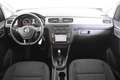 Volkswagen Caddy 1.4 TSI Comfortline DSG *1ste Eigenaar*Navigatie*P Grijs - thumbnail 2