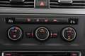 Volkswagen Caddy 1.4 TSI Comfortline DSG *1ste Eigenaar*Navigatie*P Grijs - thumbnail 12