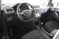 Volkswagen Caddy 1.4 TSI Comfortline DSG *1ste Eigenaar*Navigatie*P Grijs - thumbnail 8