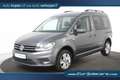 Volkswagen Caddy 1.4 TSI Comfortline DSG *1ste Eigenaar*Navigatie*P Grijs - thumbnail 1