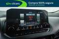 Nissan Qashqai 1.3 DIG-T mHEV 12V N-Connecta 4x2 103kW Gris - thumbnail 29