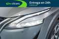 Nissan Qashqai 1.3 DIG-T mHEV 12V N-Connecta 4x2 103kW Gris - thumbnail 10