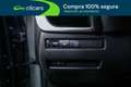 Nissan Qashqai 1.3 DIG-T mHEV 12V N-Connecta 4x2 103kW Gris - thumbnail 25