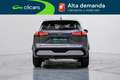 Nissan Qashqai 1.3 DIG-T mHEV 12V N-Connecta 4x2 103kW Gris - thumbnail 4
