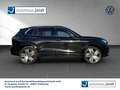 Volkswagen Tiguan 2.0 TDI DPF R-Line DSG DCC RFK APP LED AHK Noir - thumbnail 5