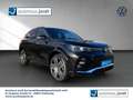 Volkswagen Tiguan 2.0 TDI DPF R-Line DSG DCC RFK APP LED AHK Noir - thumbnail 6