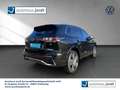 Volkswagen Tiguan 2.0 TDI DPF R-Line DSG DCC RFK APP LED AHK Noir - thumbnail 4